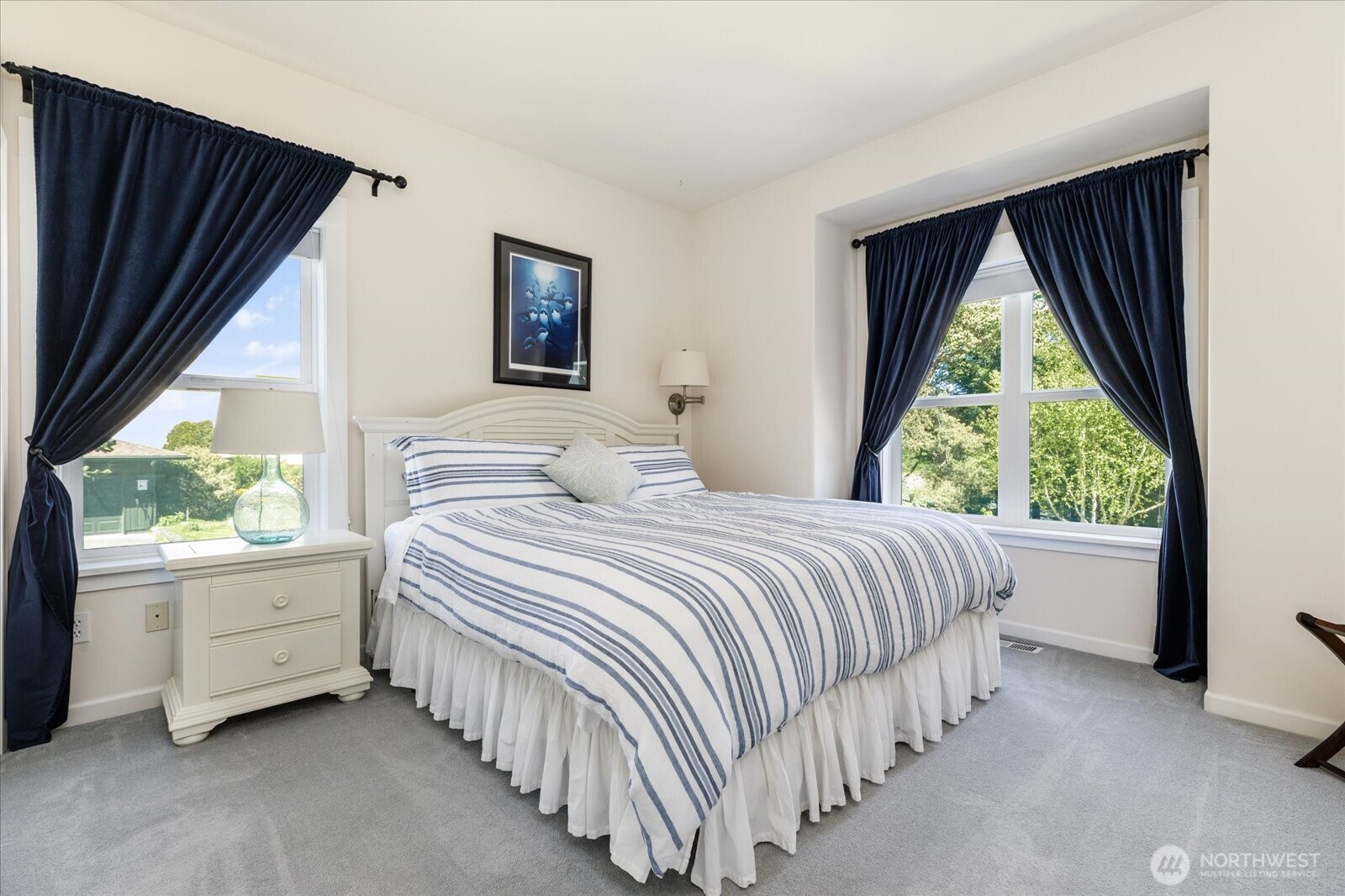 2029 West Beach Road , Oak Harbor, WA 98277