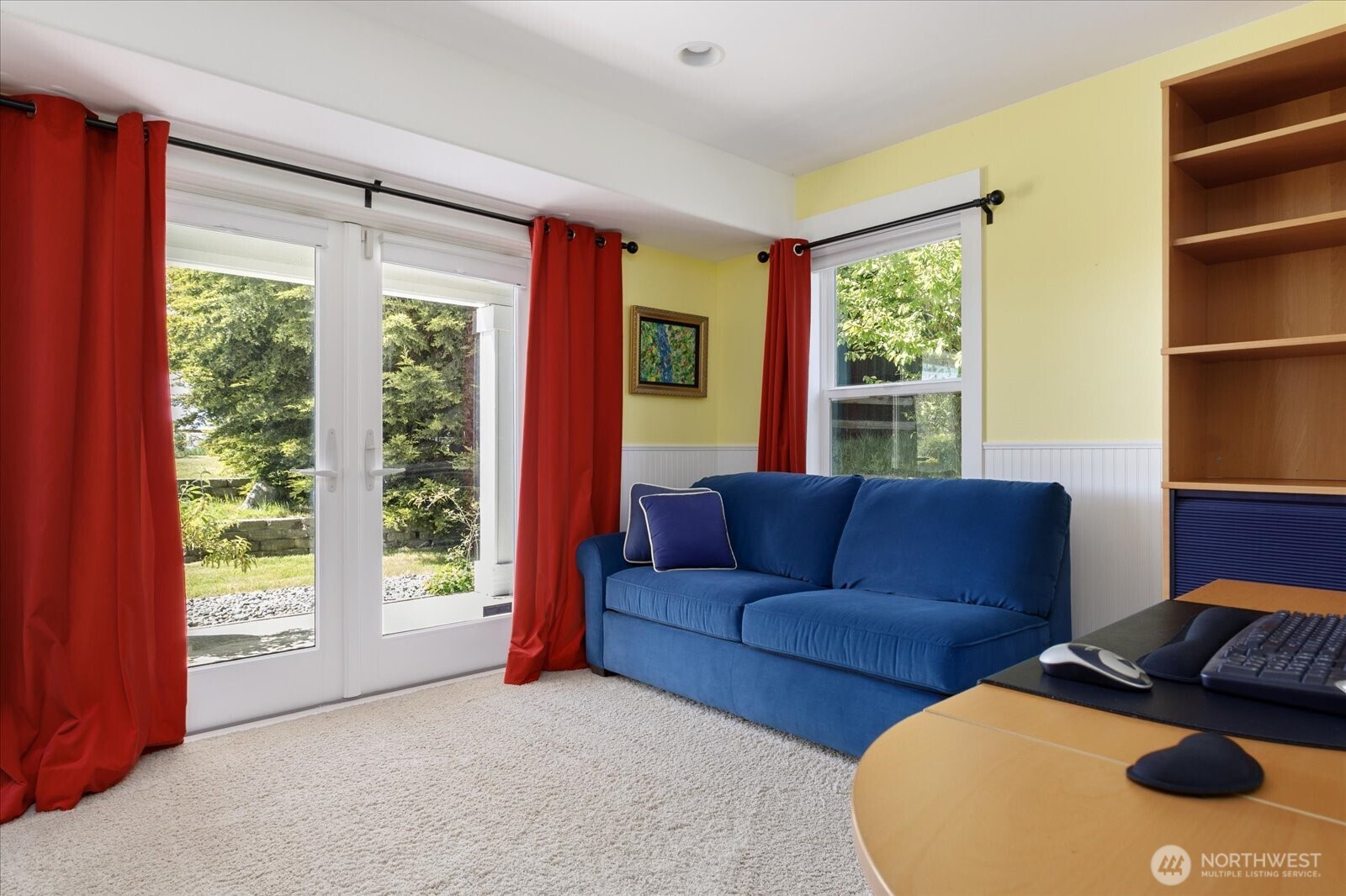 2029 West Beach Road , Oak Harbor, WA 98277