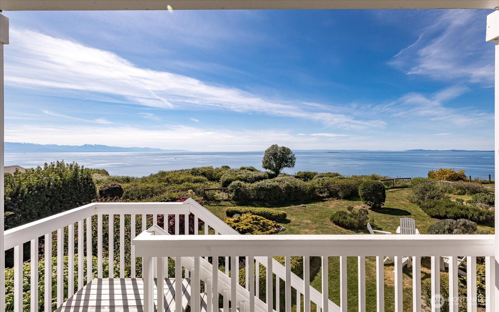 2029 West Beach Road , Oak Harbor, WA 98277