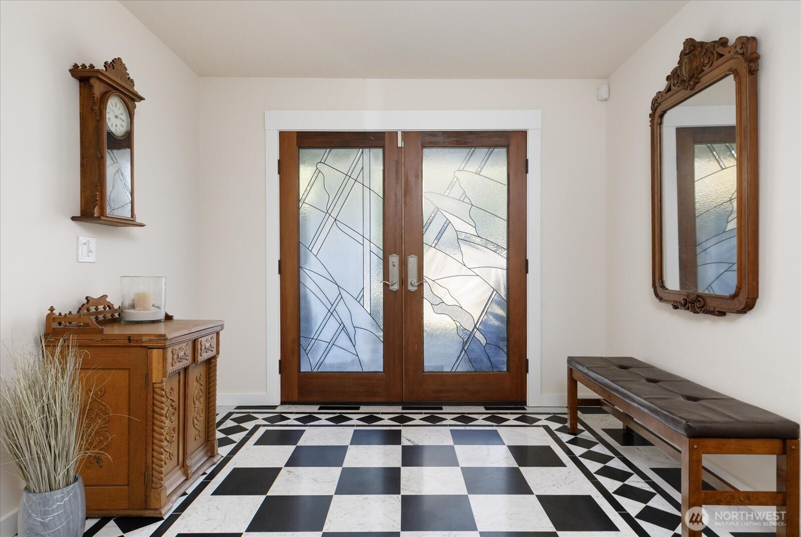 2029 West Beach Road , Oak Harbor, WA 98277