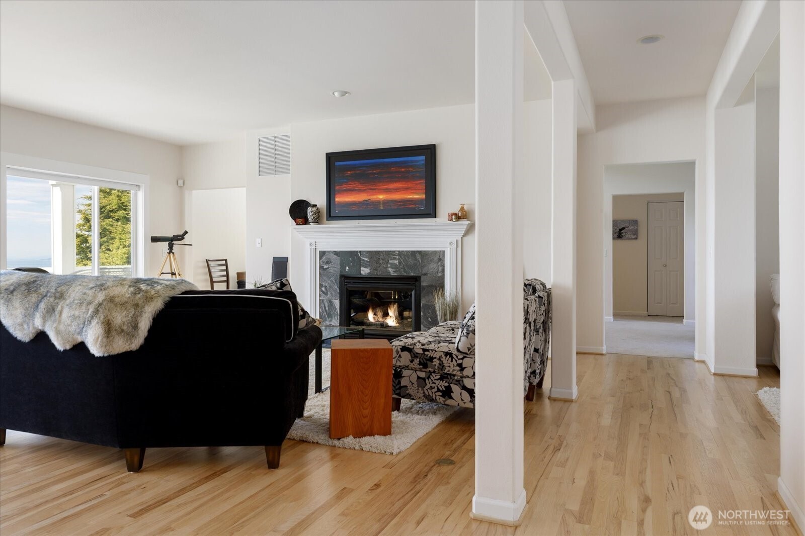 2029 West Beach Road , Oak Harbor, WA 98277