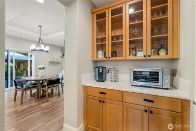 3623 148th Street SE, Mill Creek, WA 98012 - Photo 12