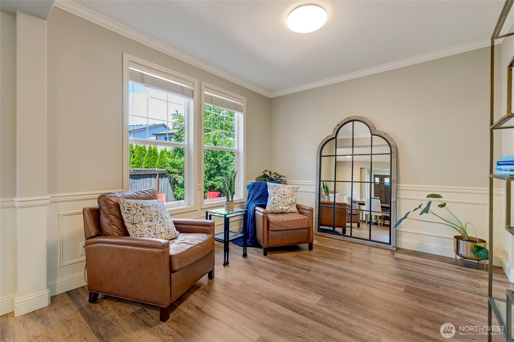 3623 148th Street SE, Mill Creek, WA 98012
