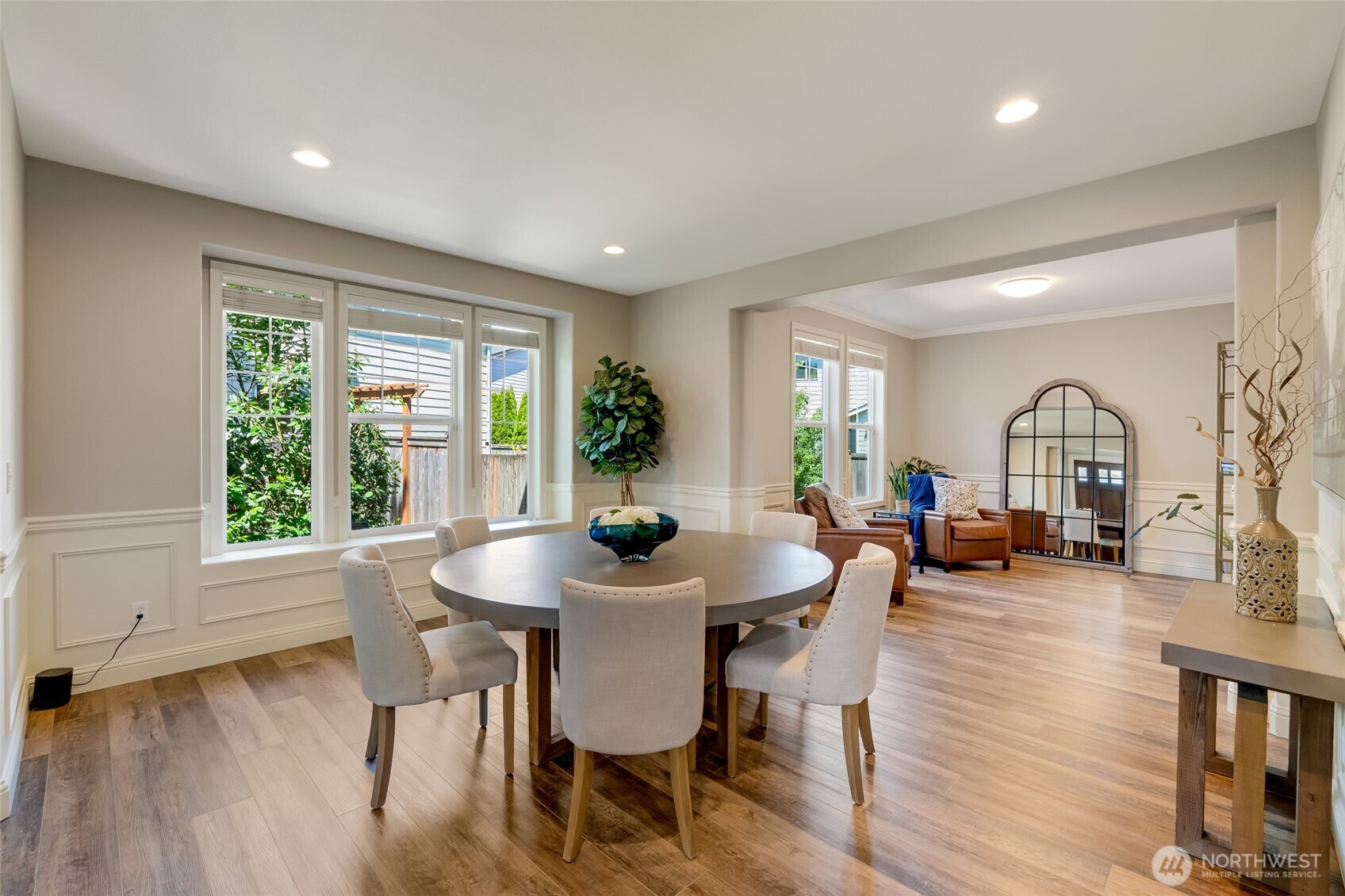 3623 148th Street SE, Mill Creek, WA 98012