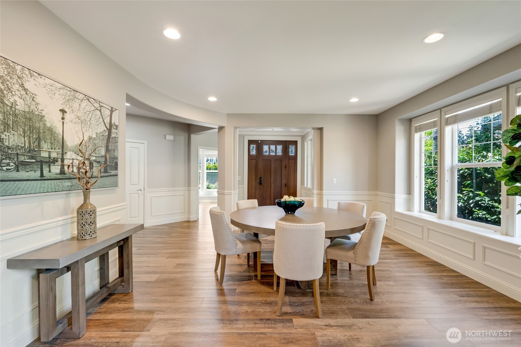 3623 148th Street SE, Mill Creek, WA 98012