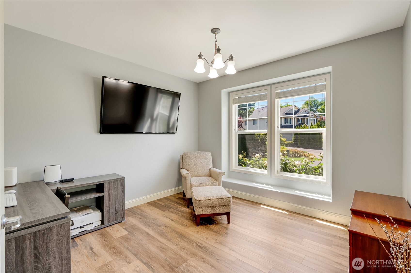 3623 148th Street SE, Mill Creek, WA 98012