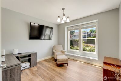 3623 148th Street SE, Mill Creek, WA 98012 - Photo 16