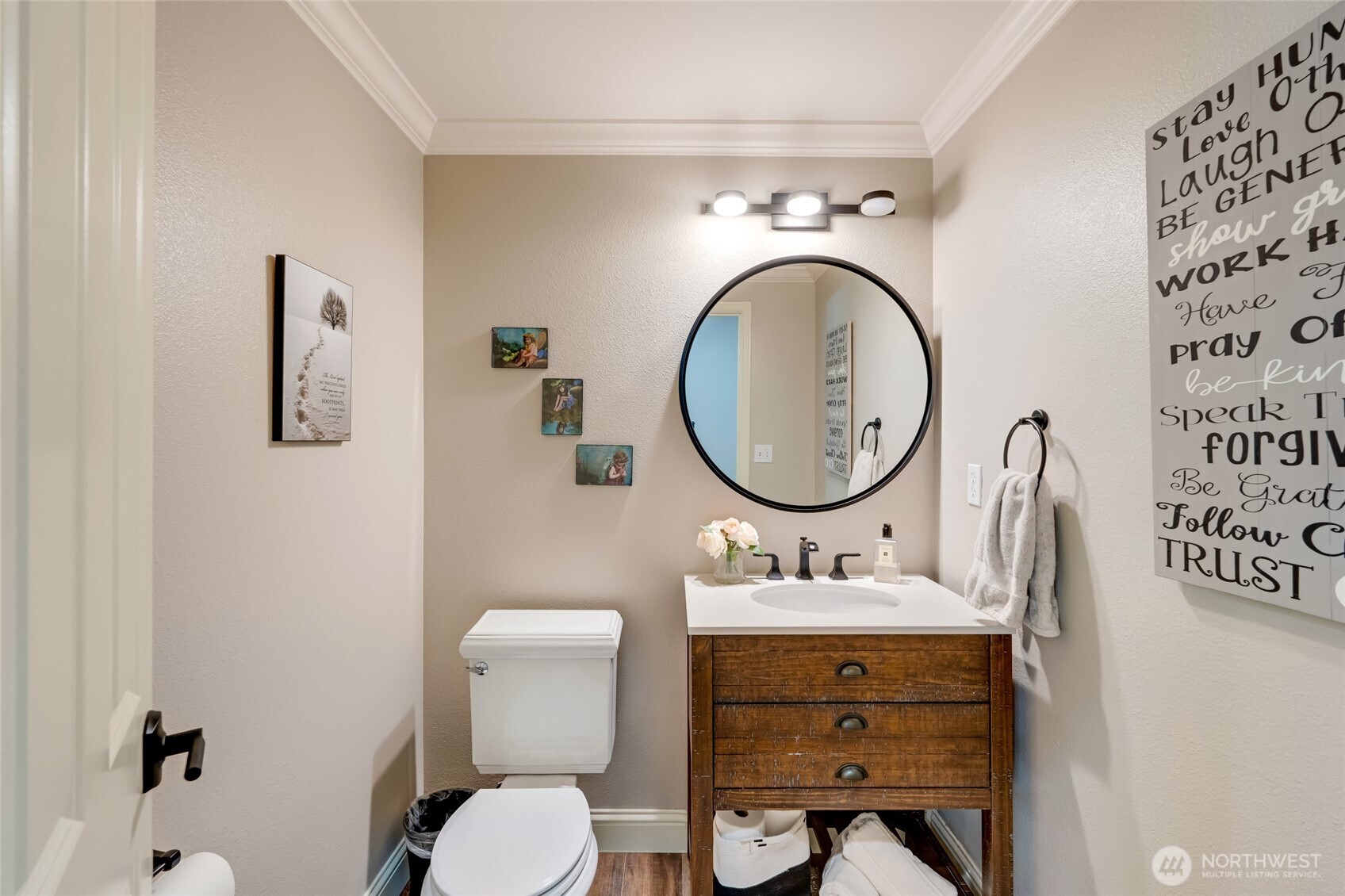 3623 148th Street SE, Mill Creek, WA 98012