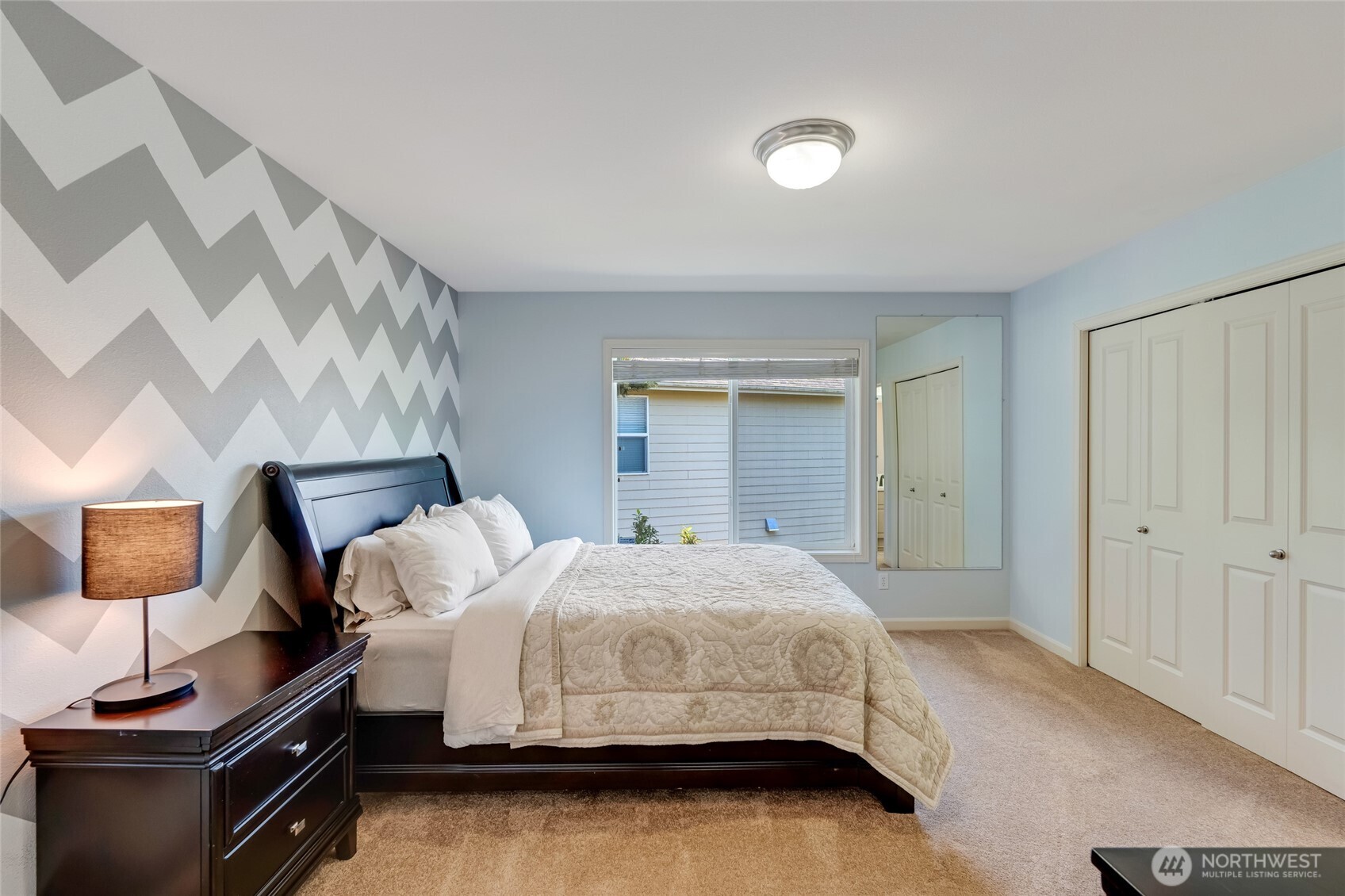 3623 148th Street SE, Mill Creek, WA 98012