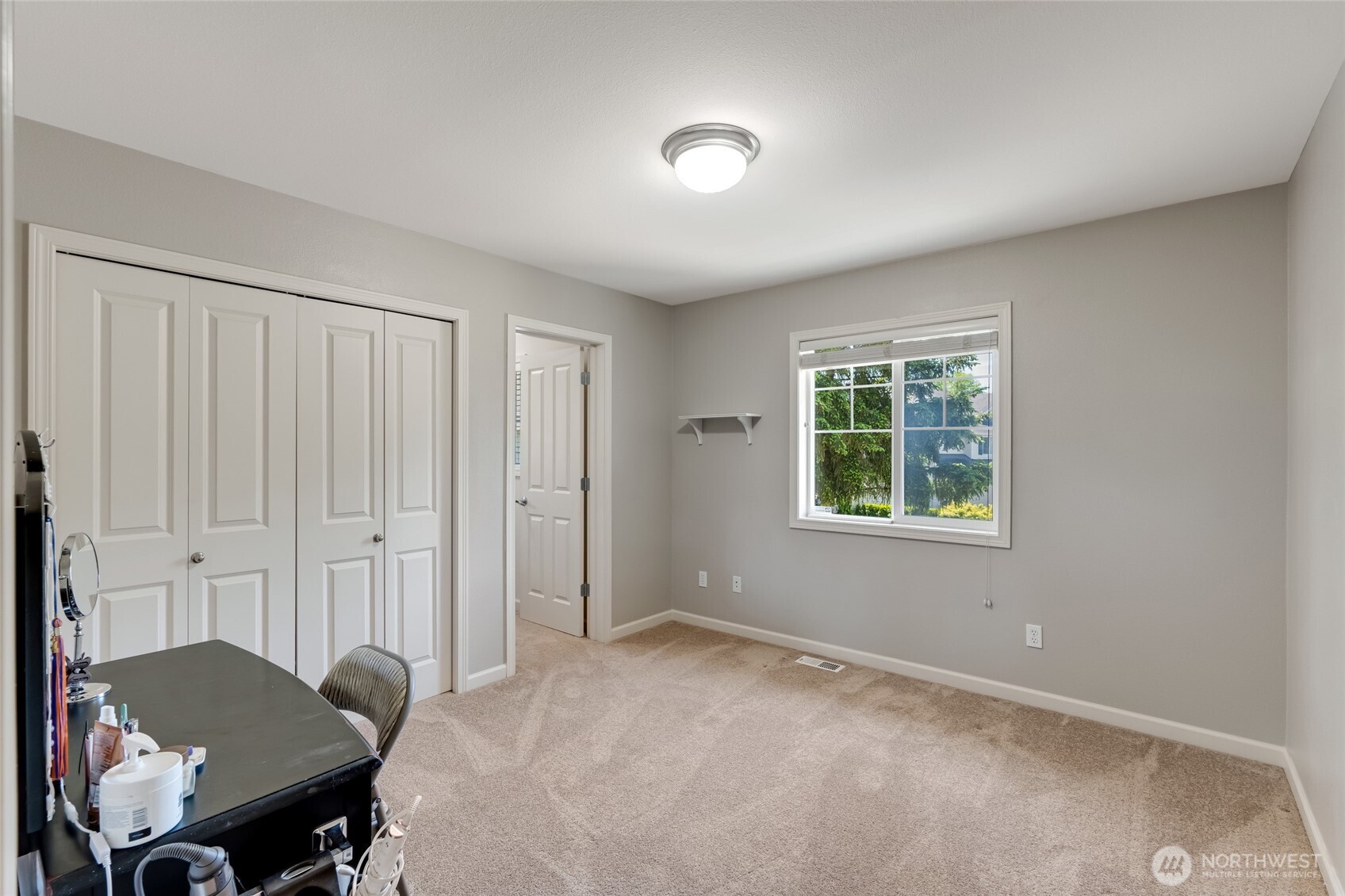 3623 148th Street SE, Mill Creek, WA 98012