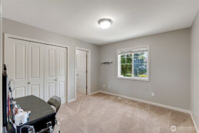 3623 148th Street SE, Mill Creek, WA 98012 - Photo 28
