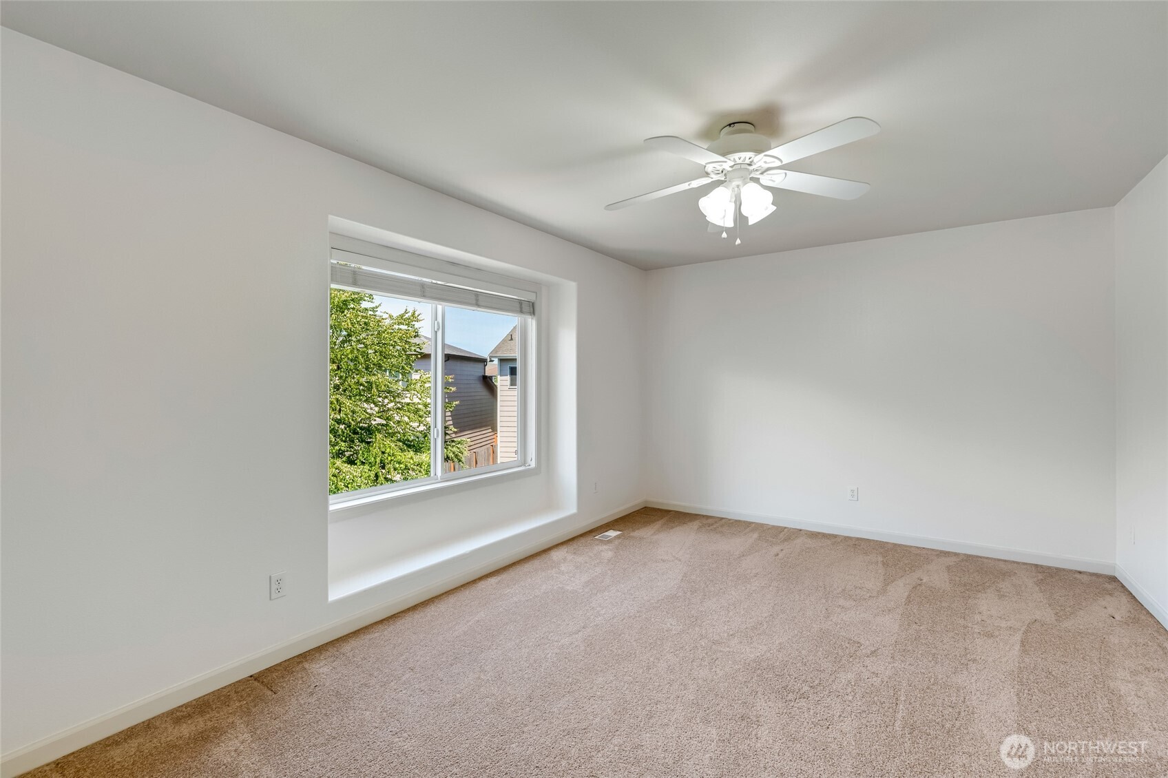 3623 148th Street SE, Mill Creek, WA 98012