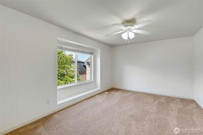 3623 148th Street SE, Mill Creek, WA 98012 - Photo 29