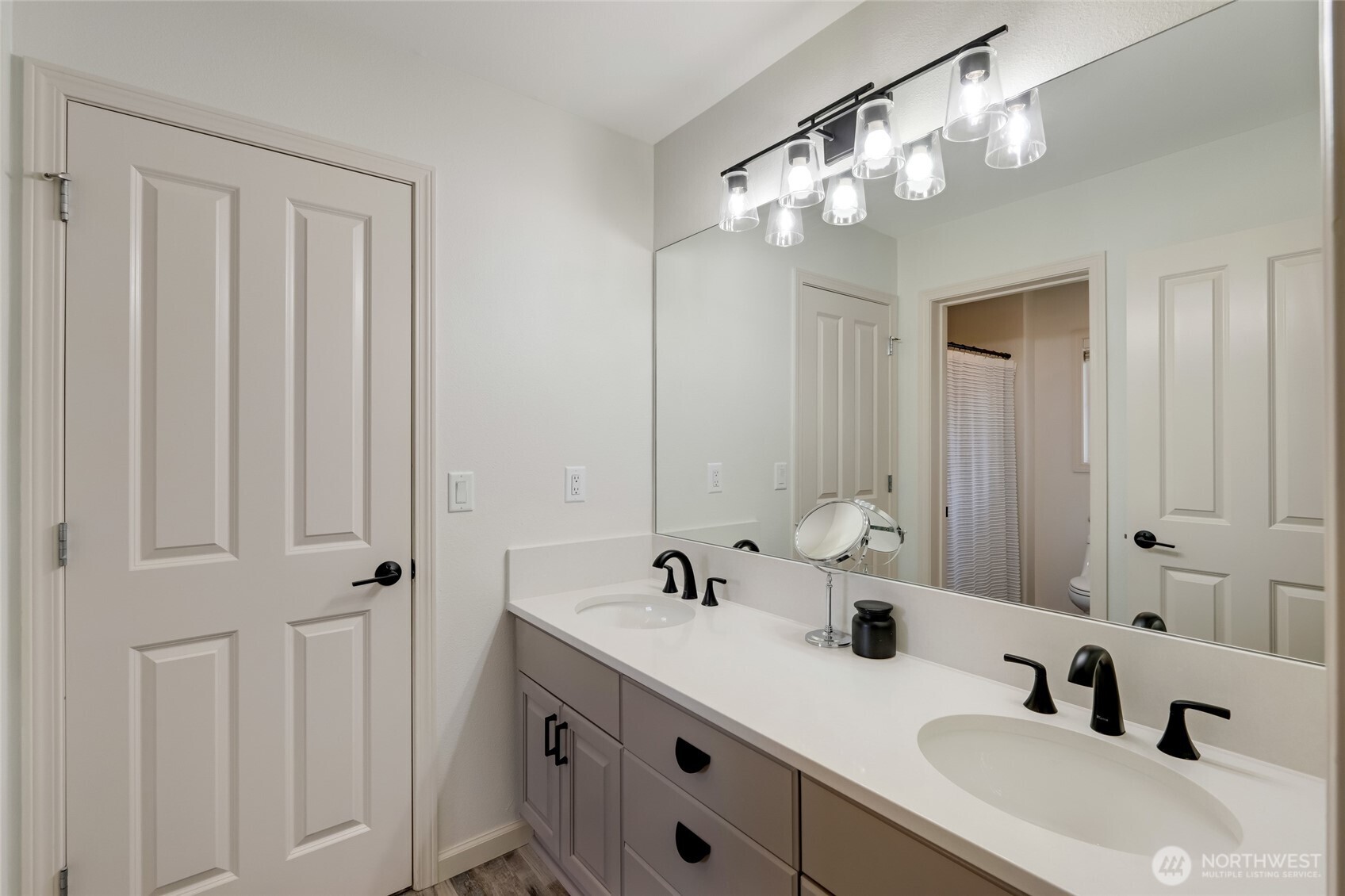 3623 148th Street SE, Mill Creek, WA 98012