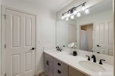 3623 148th Street SE, Mill Creek, WA 98012 - Photo 30