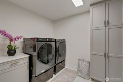 3623 148th Street SE, Mill Creek, WA 98012 - Photo 31