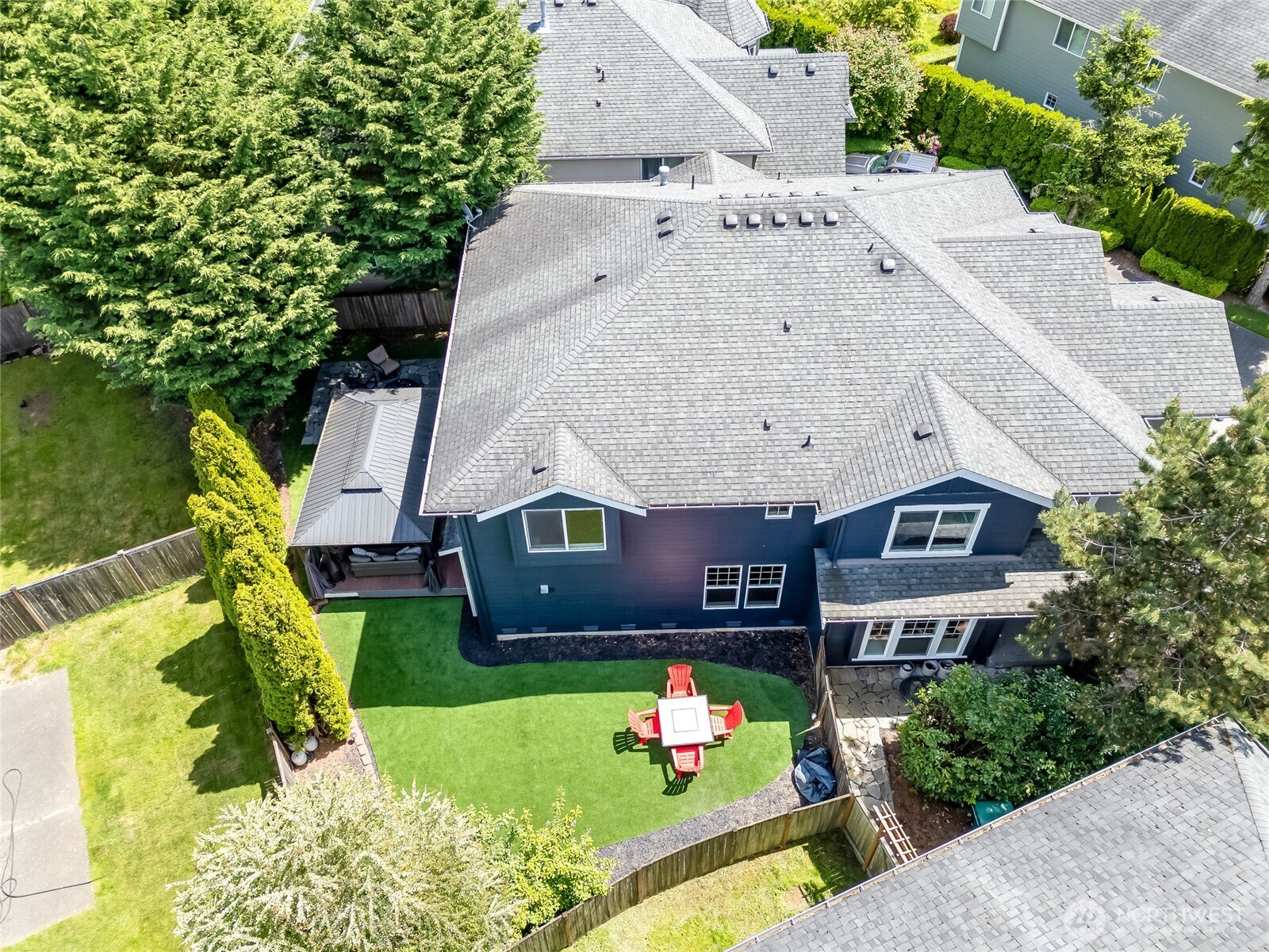 3623 148th Street SE, Mill Creek, WA 98012