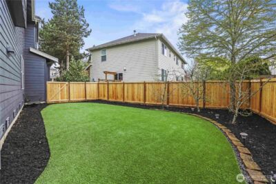 3623 148th Street SE, Mill Creek, WA 98012 - Photo 33