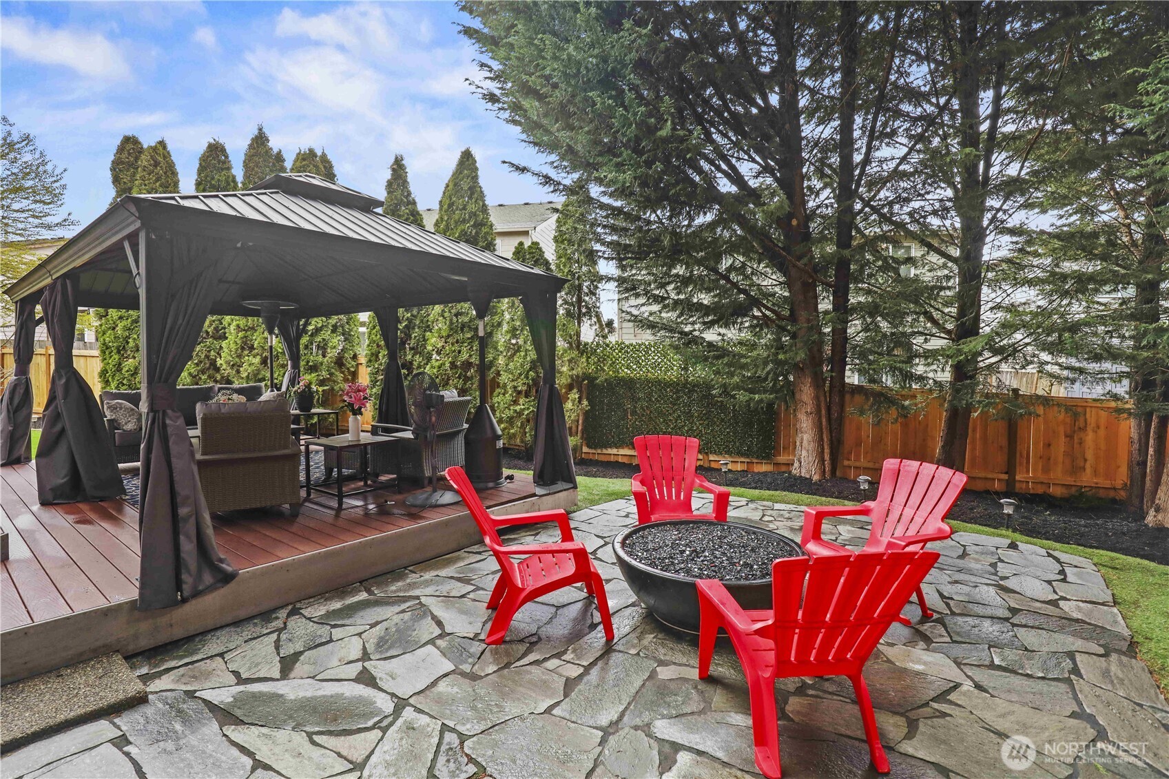 3623 148th Street SE, Mill Creek, WA 98012