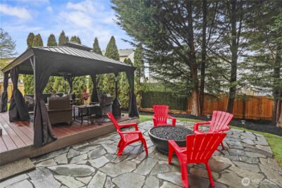 3623 148th Street SE, Mill Creek, WA 98012 - Photo 34