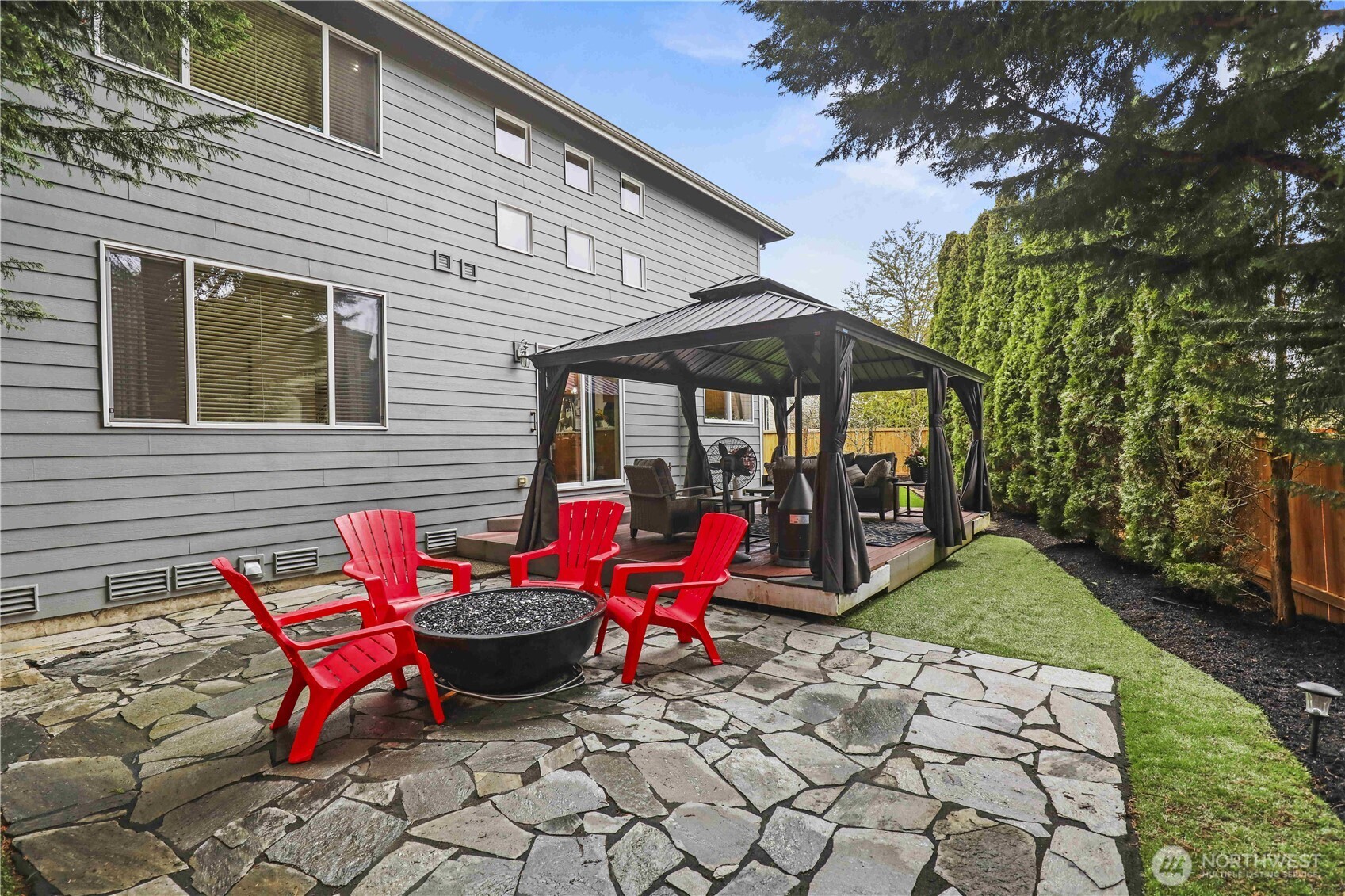 3623 148th Street SE, Mill Creek, WA 98012