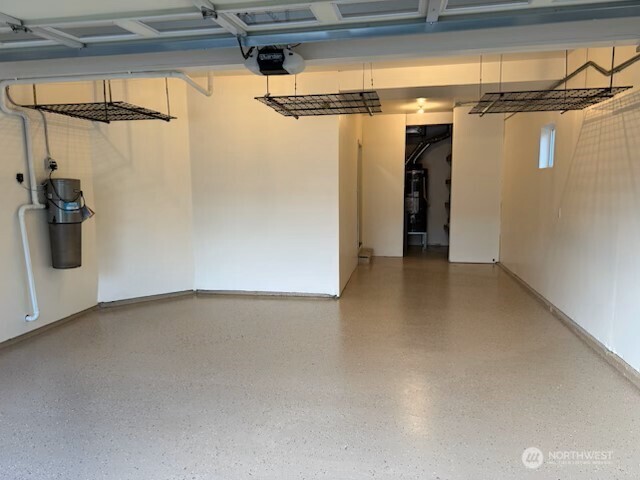 3623 148th Street SE, Mill Creek, WA 98012