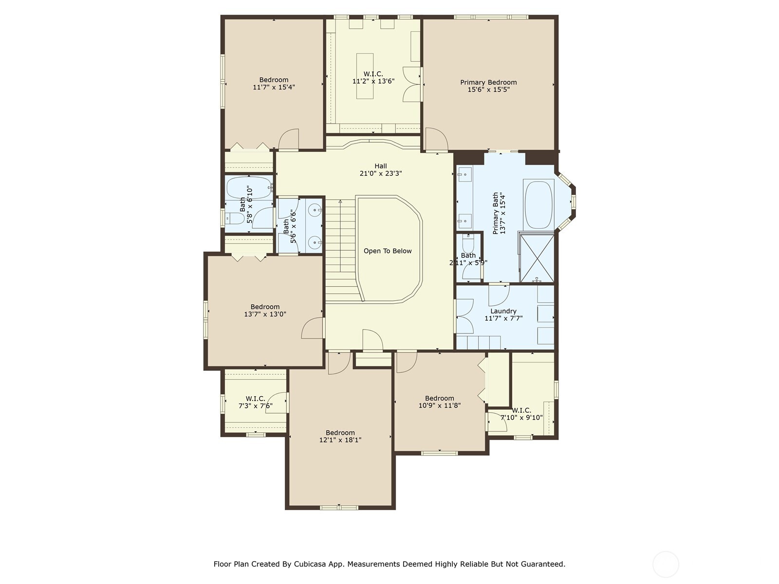 3623 148th Street SE, Mill Creek, WA 98012