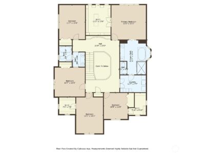 3623 148th Street SE, Mill Creek, WA 98012 - Photo 40