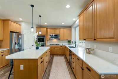 3623 148th Street SE, Mill Creek, WA 98012 - Photo 5