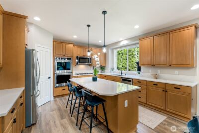 3623 148th Street SE, Mill Creek, WA 98012 - Photo 6