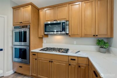 3623 148th Street SE, Mill Creek, WA 98012 - Photo 7