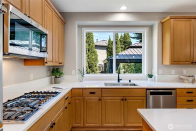 3623 148th Street SE, Mill Creek, WA 98012 - Photo 8