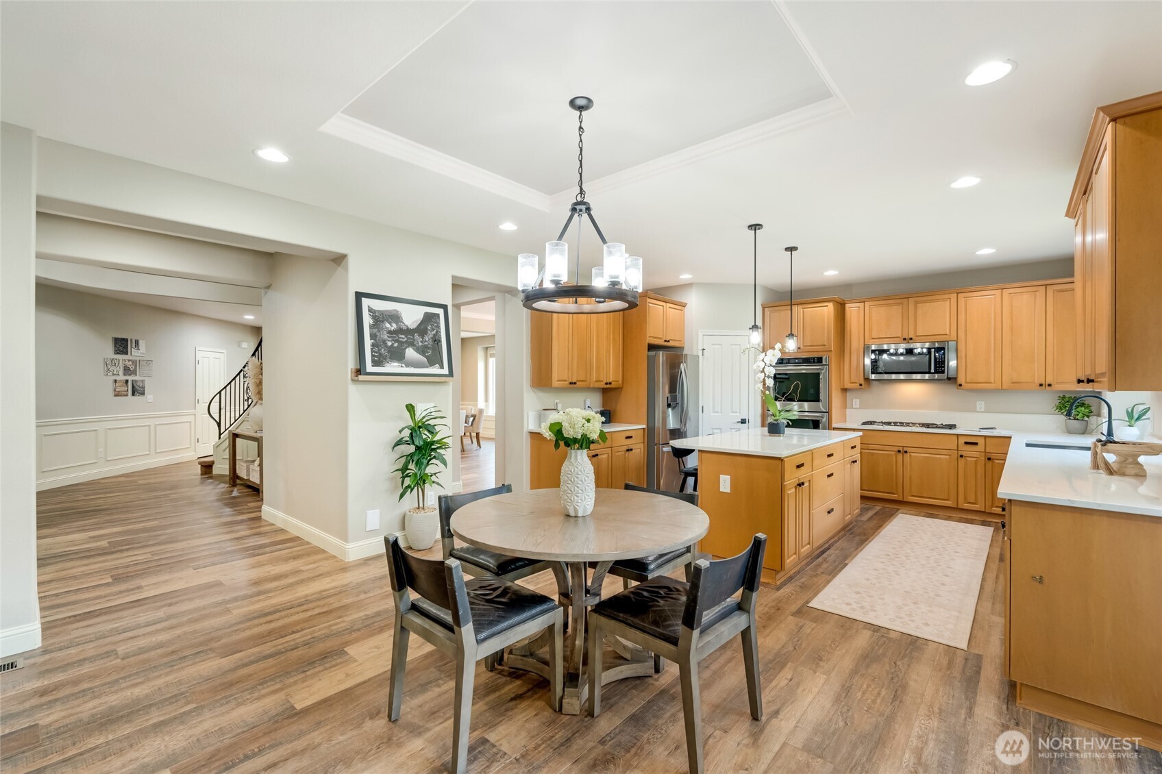 3623 148th Street SE, Mill Creek, WA 98012
