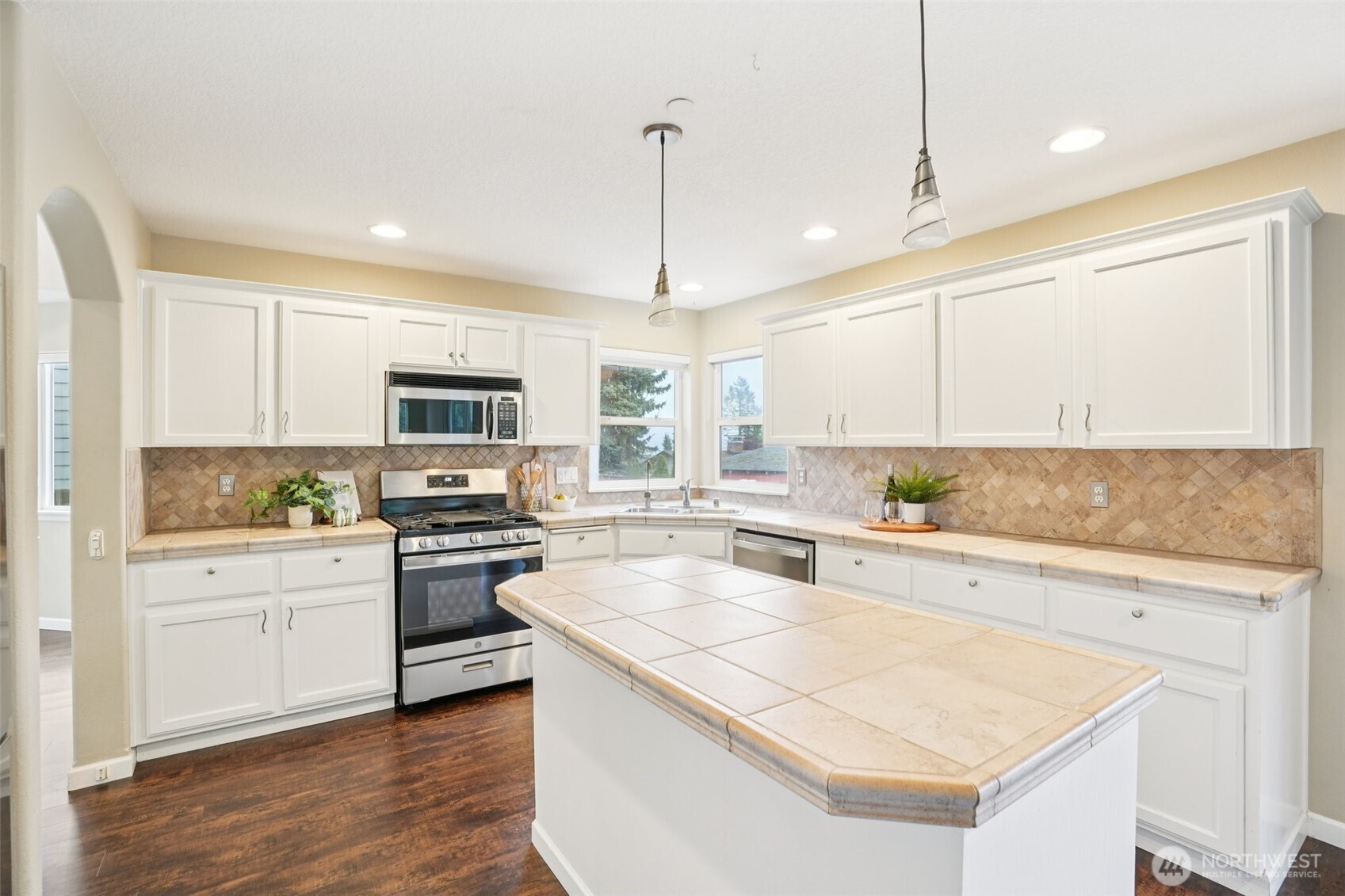 2006 NW Fargo Loop , Camas, WA 98607