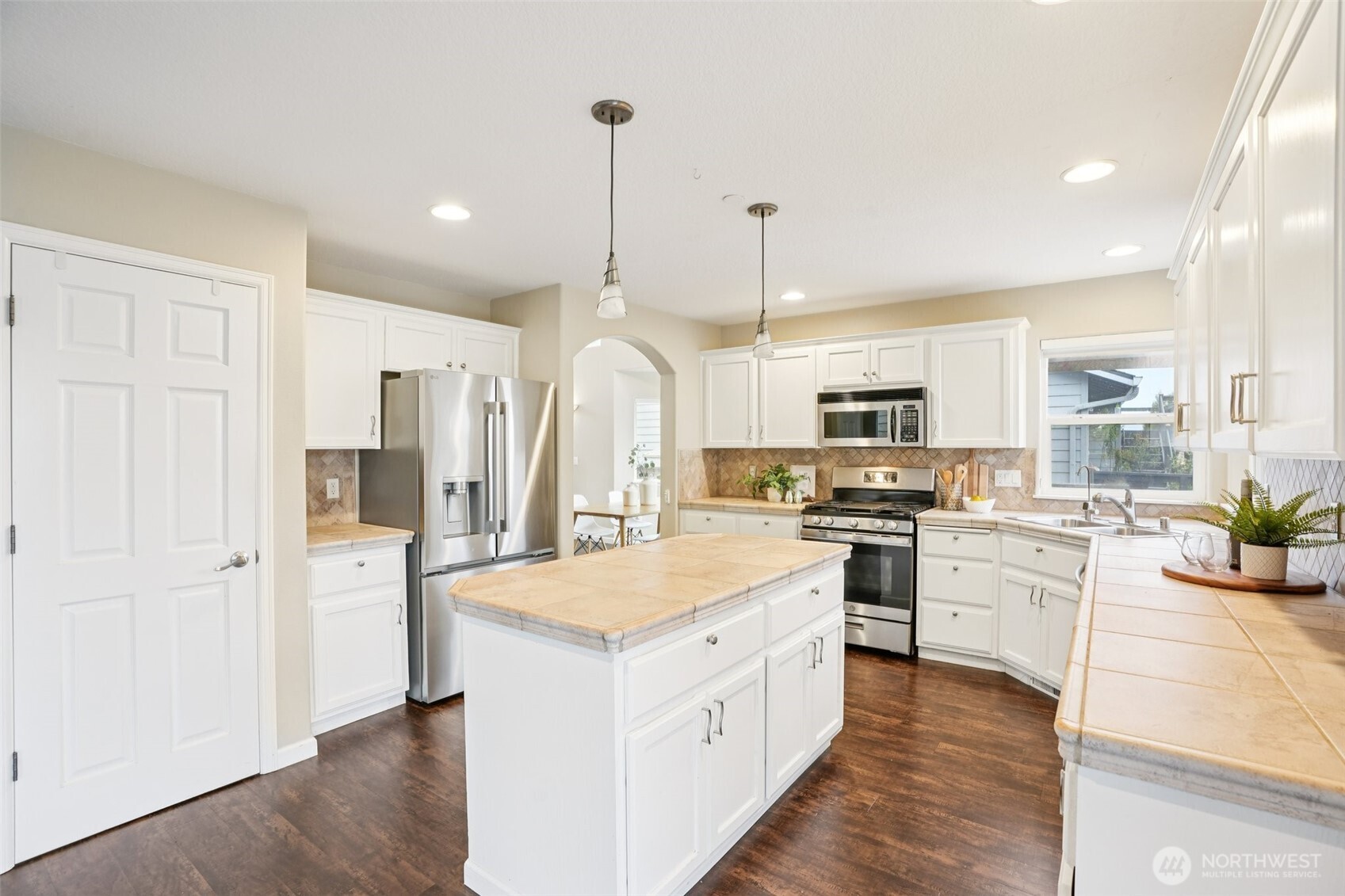 2006 NW Fargo Loop , Camas, WA 98607