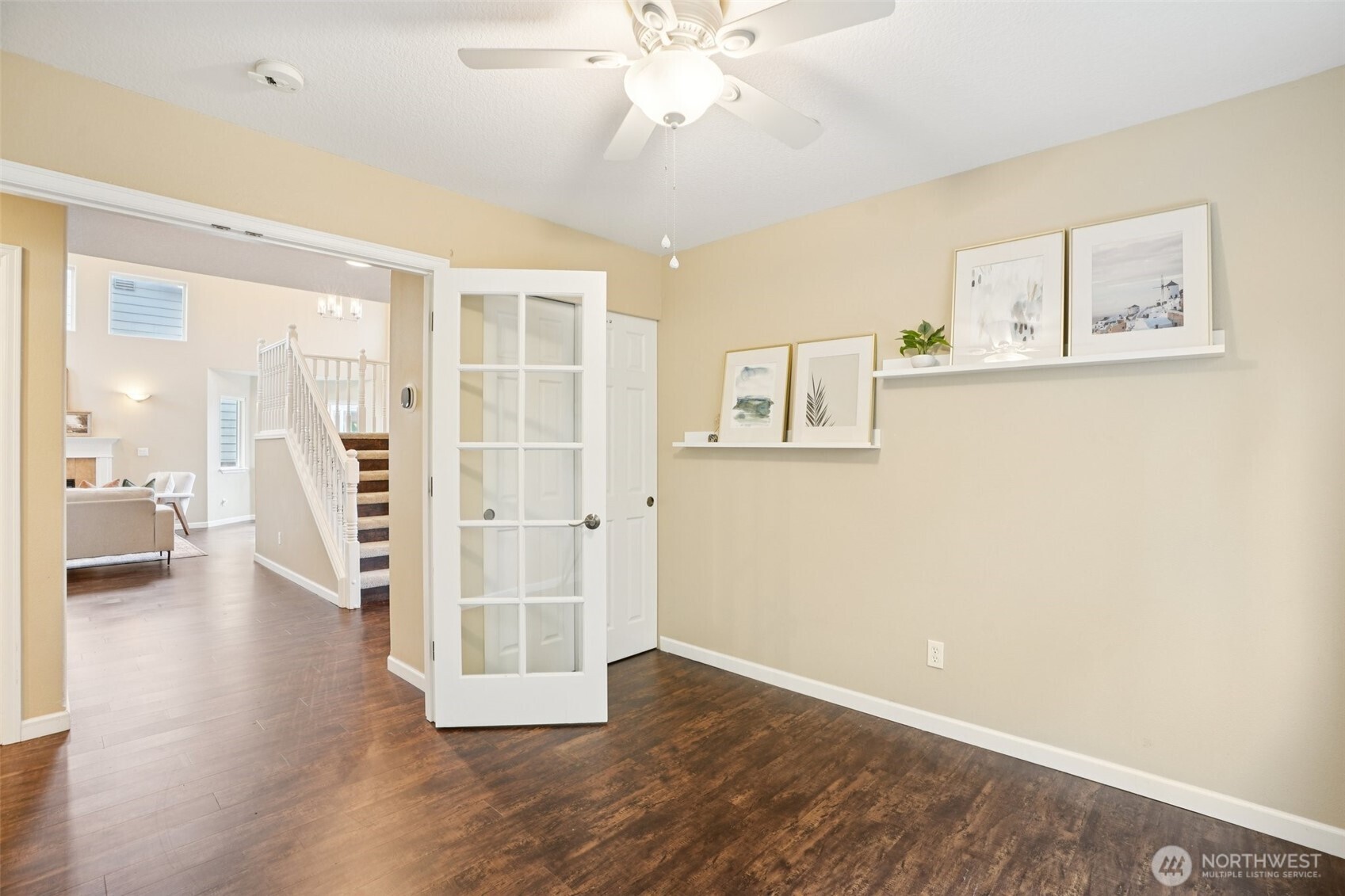 2006 NW Fargo Loop , Camas, WA 98607