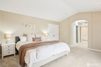 2006 NW Fargo Loop , Camas, WA 98607 - Photo 14