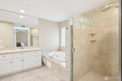 2006 NW Fargo Loop , Camas, WA 98607 - Photo 16