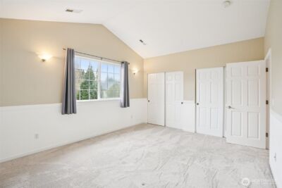 2006 NW Fargo Loop , Camas, WA 98607 - Photo 17