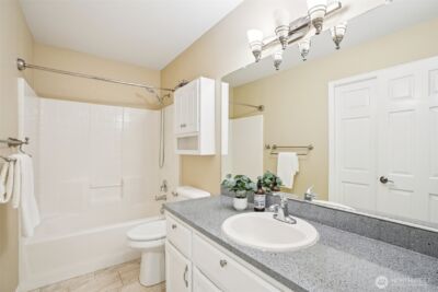 2006 NW Fargo Loop , Camas, WA 98607 - Photo 18