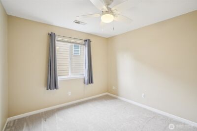 2006 NW Fargo Loop , Camas, WA 98607 - Photo 19