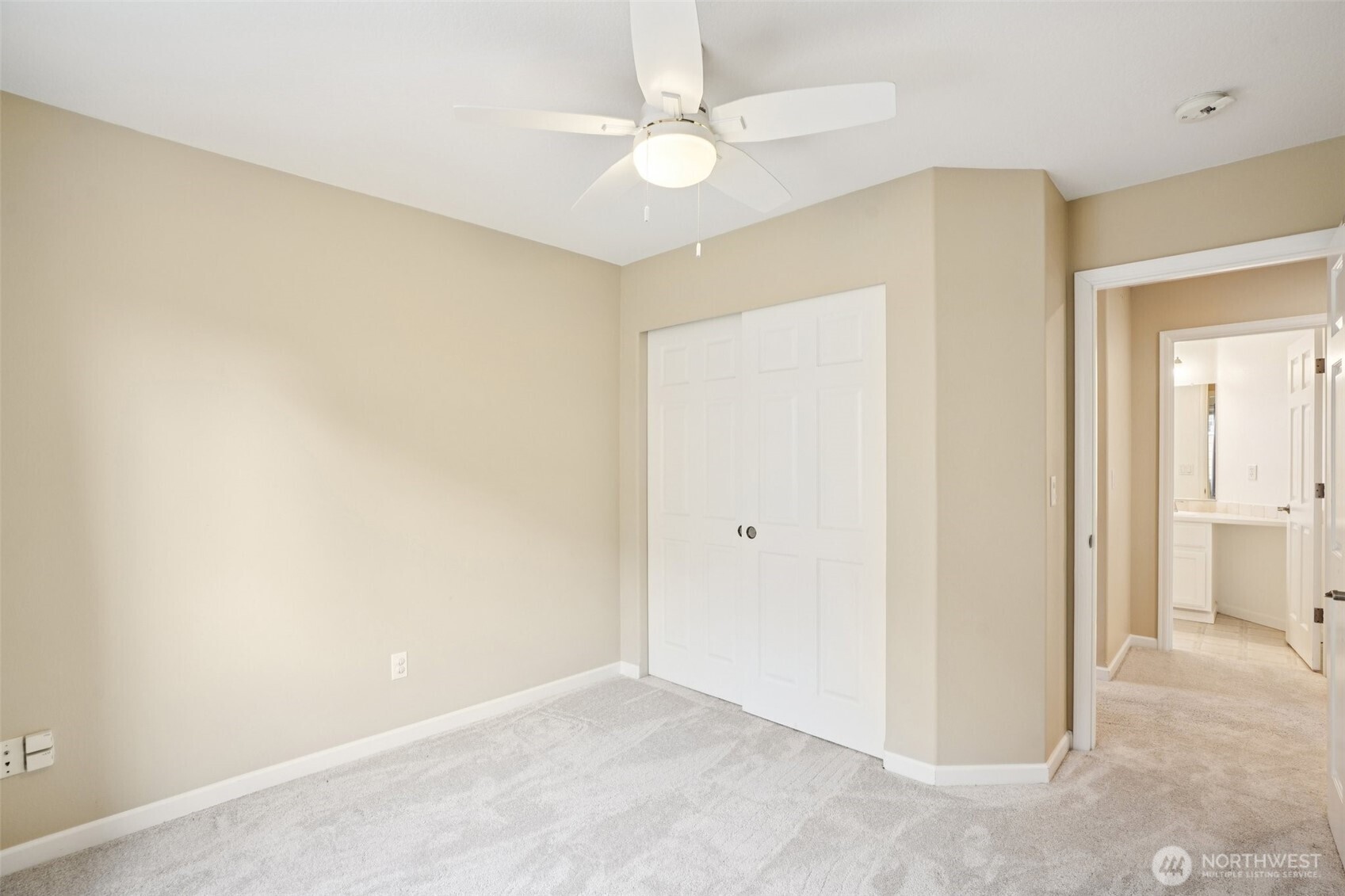 2006 NW Fargo Loop , Camas, WA 98607