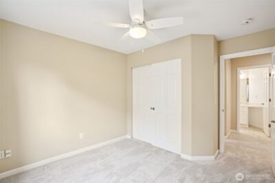 2006 NW Fargo Loop , Camas, WA 98607 - Photo 20