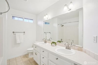 2006 NW Fargo Loop , Camas, WA 98607 - Photo 21