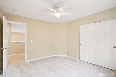2006 NW Fargo Loop , Camas, WA 98607 - Photo 23