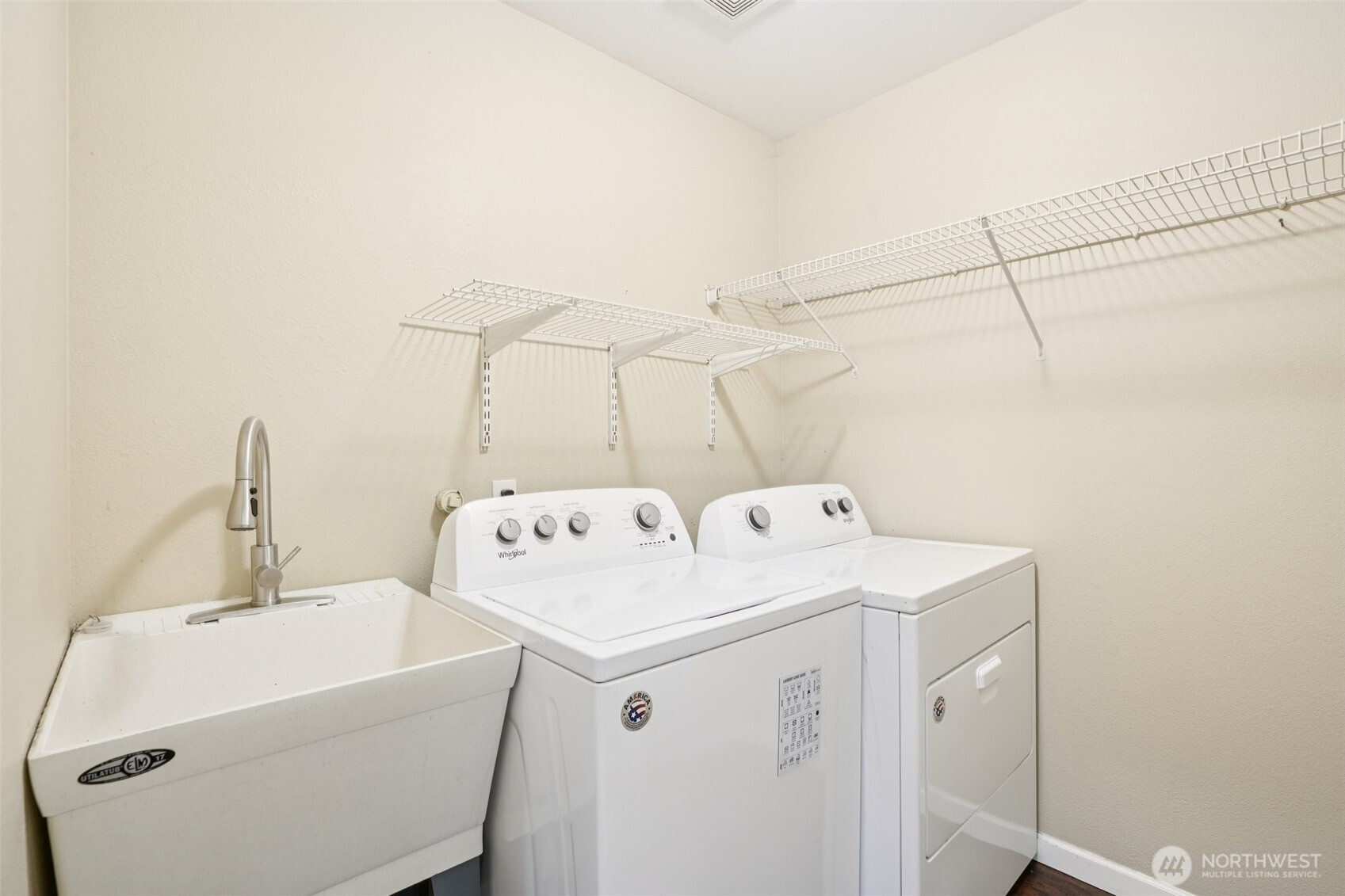 2006 NW Fargo Loop , Camas, WA 98607