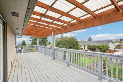 2006 NW Fargo Loop , Camas, WA 98607 - Photo 25