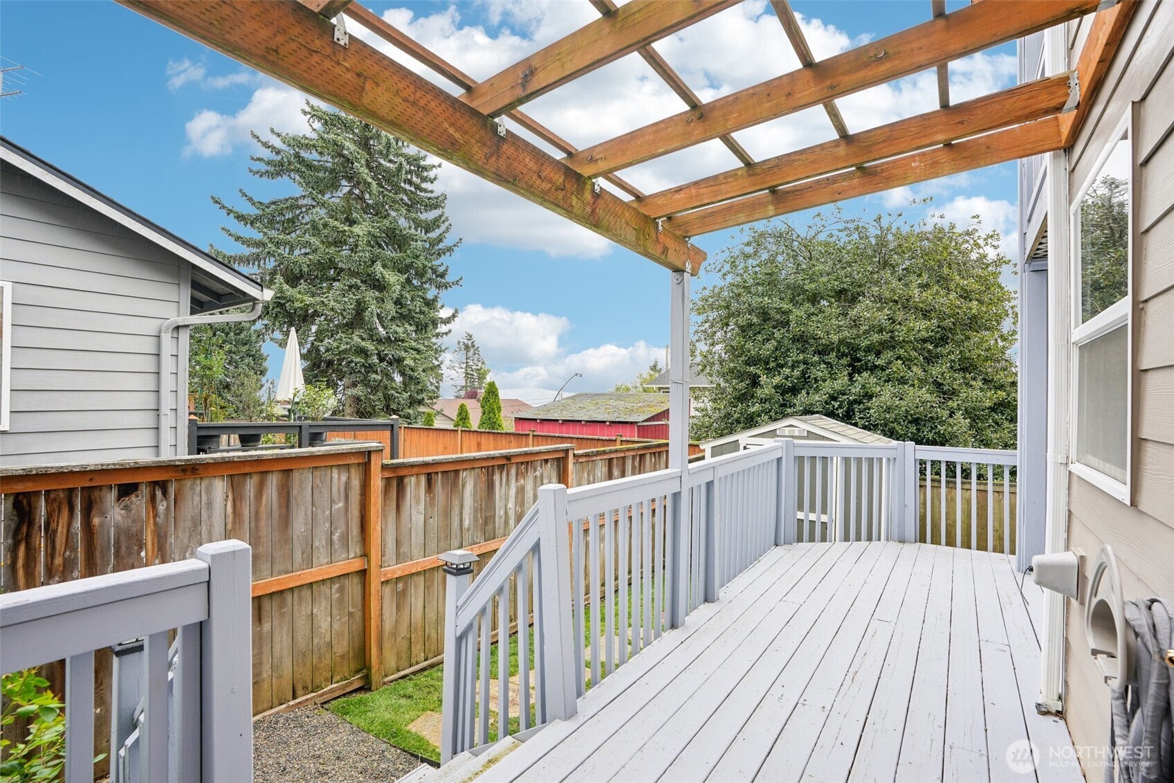 2006 NW Fargo Loop , Camas, WA 98607