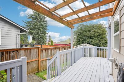 2006 NW Fargo Loop , Camas, WA 98607 - Photo 26