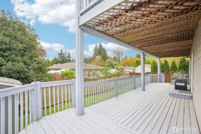 2006 NW Fargo Loop , Camas, WA 98607 - Photo 27
